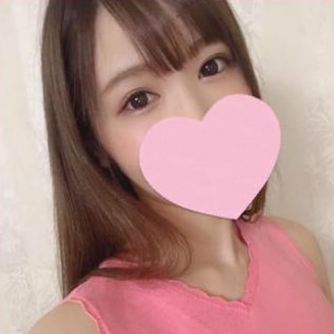 「フリー限定イベント!!!✩.*˚格の違いを見てください」06/14(金) 20:05 | 出張プロダクションデリヘルJAPANのお得なニュース