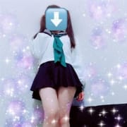 「新人愛川さん入店です」06/26(水) 16:03 | ユーデリのお得なニュース