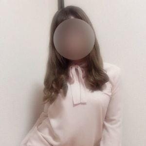 「★☆★45分13000円★☆★」11/08(金) 09:54 | 誘惑のLOVEBOATのお得なニュース