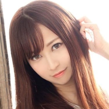 「奇跡のPERFECTGIRL 『るる』さんのご案内」12/09(月) 23:18 | 綺麗なお姉さん好きですか?のお得なニュース