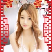 「交通費,指名費 無料70分9000円ビジネスホテル2000円割引!」10/14(月) 14:04 | 上海ロマンスのお得なニュース