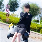 「メルマガ会員様特典!!話題のSNS装備完了(^^♪」01/18(土) 16:46 | 五十路マダム高崎前橋店(カサブランカG)のお得なニュース