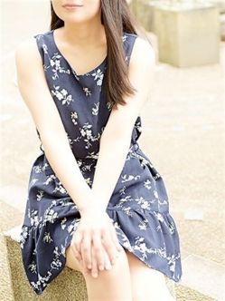 みや|完熟ばなな 横浜店でおすすめの女の子