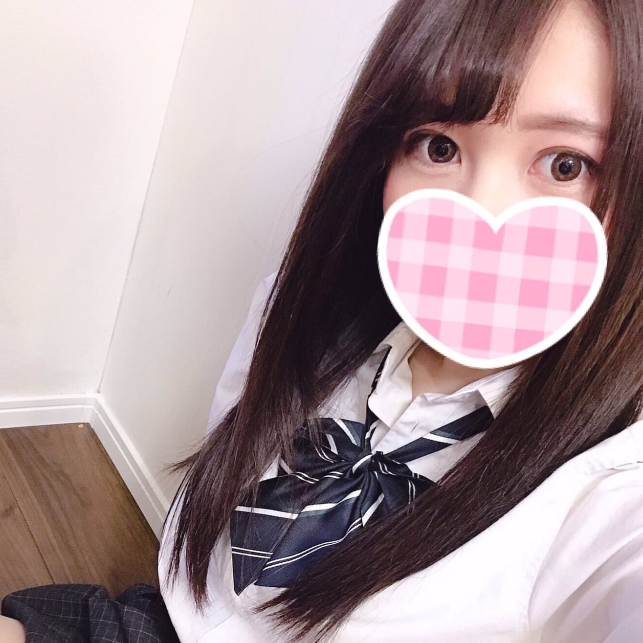 「大手学園系グループがお届けする・・・」06/17(月) 00:31 | JKコレクションのお得なニュース