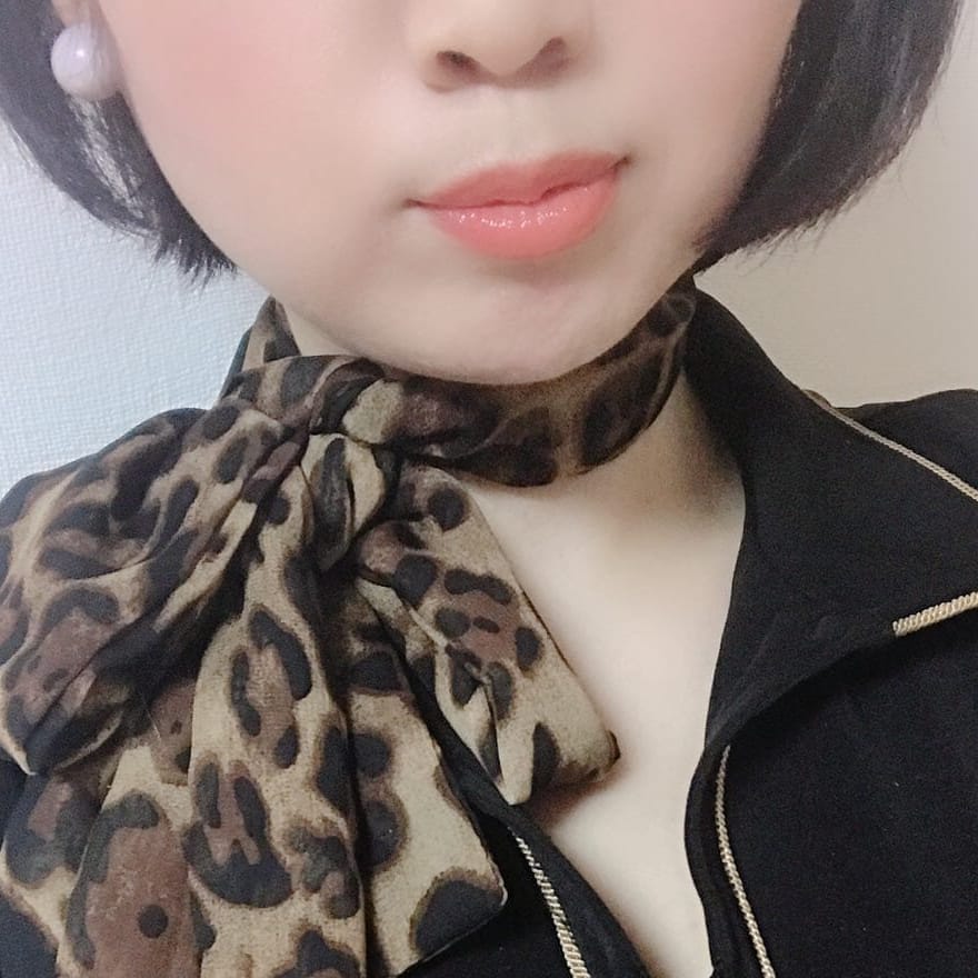 「令和記念!!キャンペーン」08/23(金) 13:02 | SWEET~スウィート~のお得なニュース