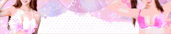 Popteen◇期間限定割引80分10,000円