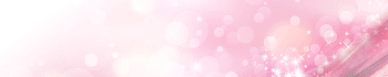 Healing SPA♡エロすぎる極上セラピスト専門店