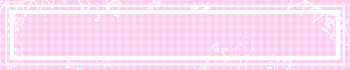 萌えギャル〜Lovely