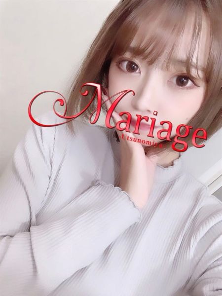 かんな|マリアージュ宇都宮 - 宇都宮風俗