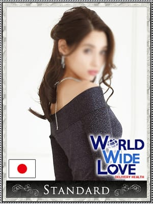 美雪(WORLD WIDE LOVE)のプロフ写真4枚目