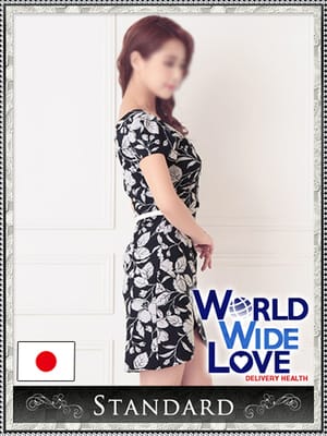 沙羅(WORLD WIDE LOVE KOBE)のプロフ写真3枚目