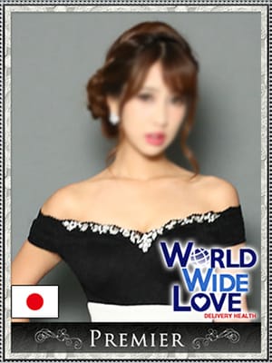 京子(WORLD WIDE LOVE KOBE)のプロフ写真1枚目
