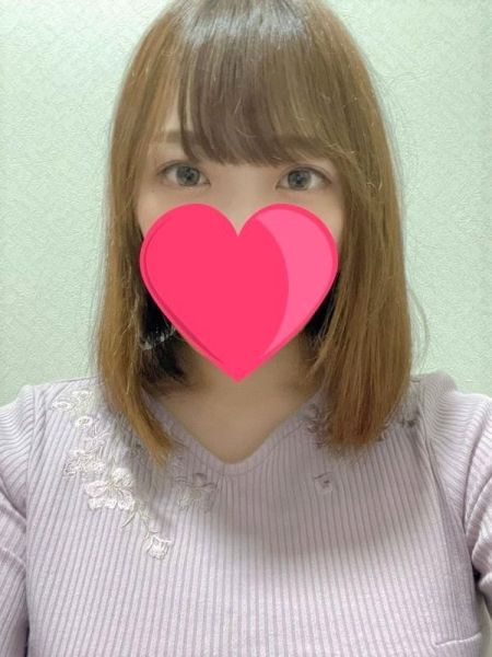 あんな|千葉泡洗体デラックスエステ - 千葉市内・栄町風俗