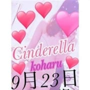 「☆☆現役学生の完全未経験☆☆」11/22(金) 11:04 | シンデレラのお得なニュース