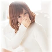 「研ぎ澄まされた究極美【チエ】さん、衝撃入店!」11/26(木) 05:44 | 彼氏のじゃ満足できない即尺お姉さん 大阪店のお得なニュース