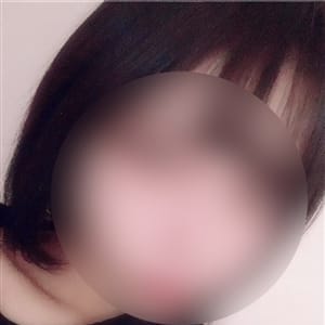 「4/21業界初 初出勤みかちゃん♪」05/14(金) 12:07 | クラブジャスミン八戸のお得なニュース