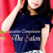 「本日、体験入店2日目「三星 あや」サン20時~1時」06/13(木) 19:03 | The Salonのお得なニュース