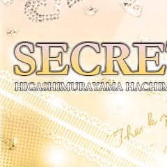 「あなたらしさを引き出すデリヘル。」10/11(金) 13:16 | はちみつのお得なニュース