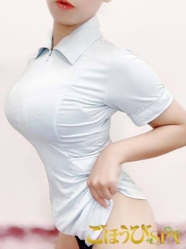MIREI