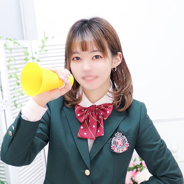 ゆらの