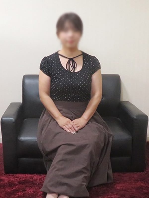 ちはる