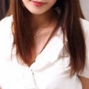 「ご予約割引キャンペーン開催中!!」07/15(月) 18:50 | Relaxation HAKATAのお得なニュース