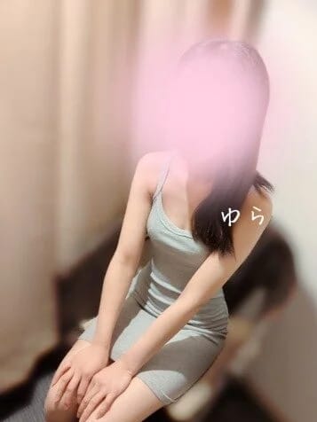 ゆら(BodyCareSalon Vatech ヴァテック)のプロフ写真1枚目