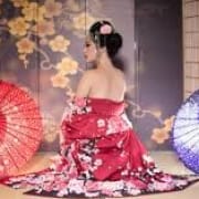 「こんな時だからお大名遊び・珠玉の3Pイベント」 | 東京妻デリ!のお得なニュース