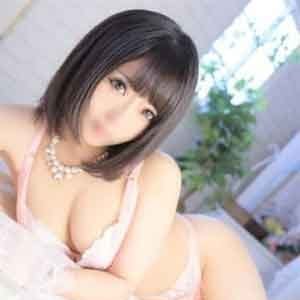 「♥お客様に還元!!感謝イベント♥」06/14(金) 20:19 | お持ち帰り倶楽部のお得なニュース