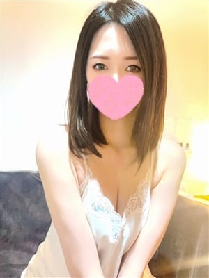 ゆいか(ガーデン)のプロフ写真3枚目