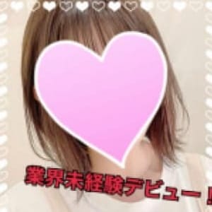 体験 つむぎ 業界未経験デビュー|松山 - 松山風俗