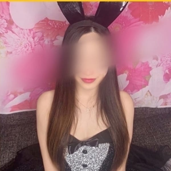 体験　なつ　鬼カワ完全未経験♡【過去最大級！】 | パーフェクト・プロポーション(松山)