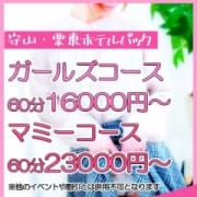 マミーのお得なホテルパックのご案内♪【守山栗東・彦根エリア】|マミーガールびわ湖店