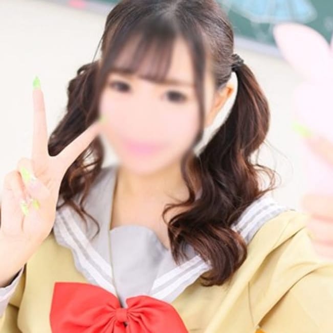 「フレッシュな性徒の情報をいちはやくお届けします!」07/12(金) 12:56 | きらめき学園~in静岡校~のお得なニュース