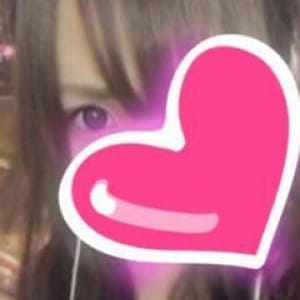 「玄関開けたら5秒で即尺&着衣プレイ」07/09(火) 15:02 | 旭川華みずき 人妻編のお得なニュース
