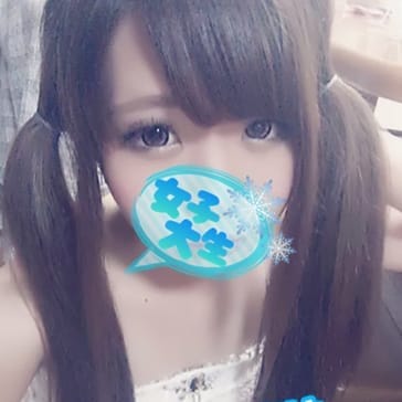 「プラス10分サービス♪」09/08(火) 14:00 | J.D~select~のお得なニュース