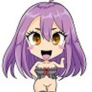 「超簡単参加・サイト見ました!!イベント開催♪」07/22(月) 06:21 | パイパン倶楽部JININAのお得なニュース
