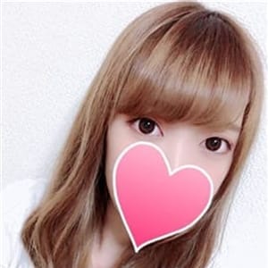 「オープン価格ご新規様限定!」07/12(金) 12:49 | 東京エンジェルナイトのお得なニュース