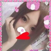 「期待の新人『りかちゃん』」01/25(土) 21:02 | 美女たちの楽園のお得なニュース