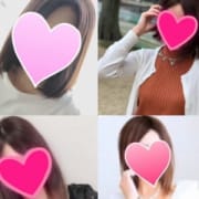 「♡出稼ぎゼロの店♡9,990円~」07/20(土) 10:08 | Aria-アリア-素人専門学生・OL・人妻etcのお得なニュース