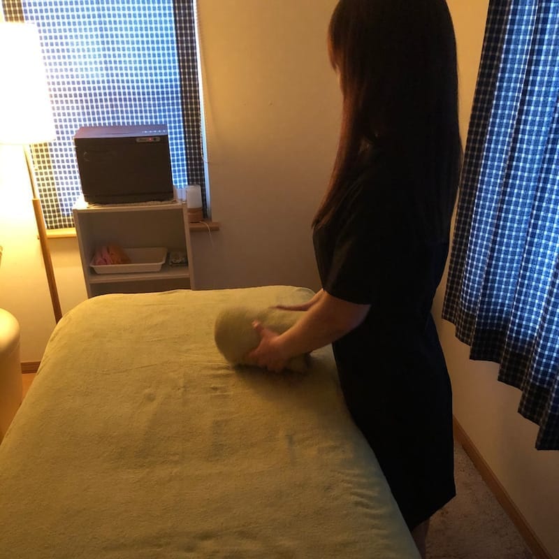 「旭川トータルビューティーワズです( ^ω^ )」01/17(金) 10:31 | totalbeauty Wa'sのお得なニュース