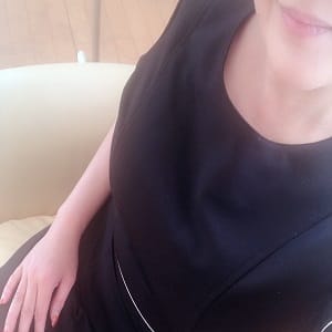 しょうこ|旭川 - 旭川風俗