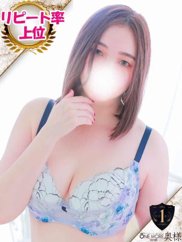 MIKURU