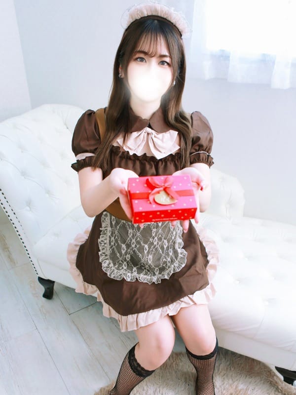 KURAN