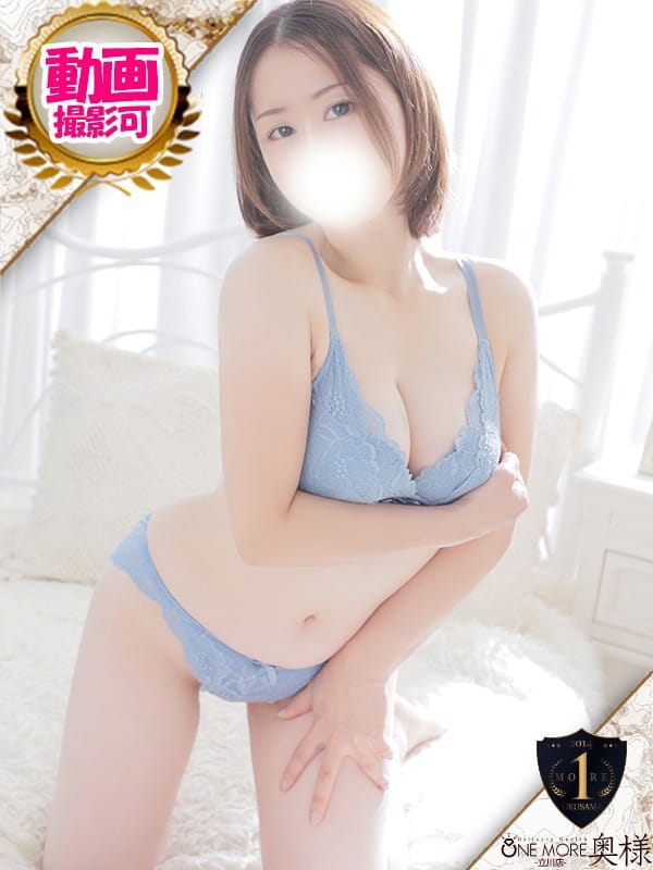 MANAKA