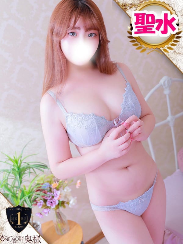 AYUNA