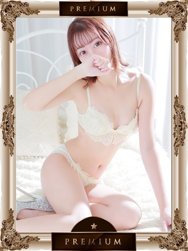 なつみ