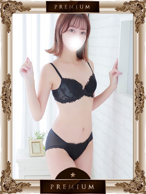 なつみ