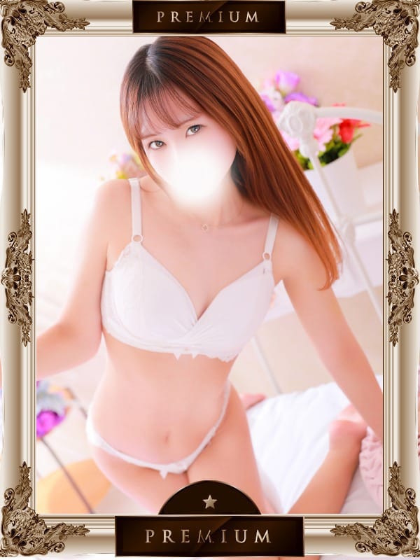 KOKO