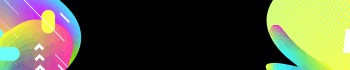 SHAKARIKI